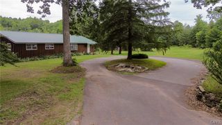 517 County Route 10, Schroeppel, NY 13132