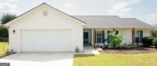 795 Morris Lane, Winder, GA 30680