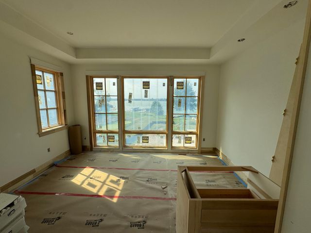 4485 N Shore Drive, Orono, MN 55364
