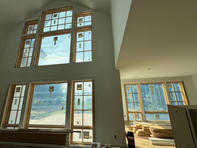 4485 N Shore Drive, Orono, MN 55364