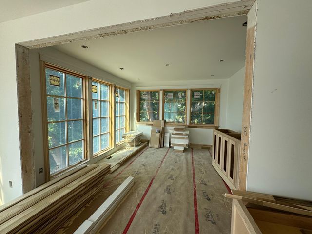 4485 N Shore Drive, Orono, MN 55364