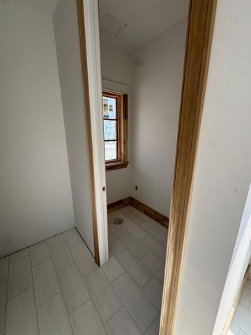 4485 N Shore Drive, Orono, MN 55364