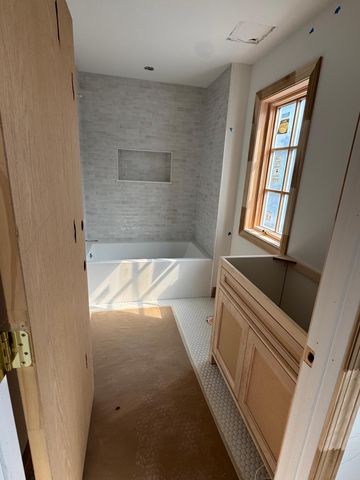 4485 N Shore Drive, Orono, MN 55364