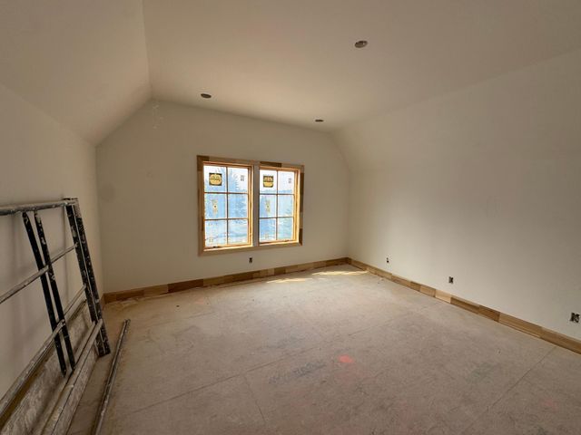 4485 N Shore Drive, Orono, MN 55364