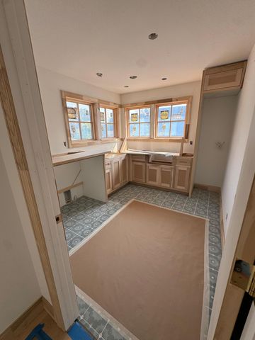 4485 N Shore Drive, Orono, MN 55364