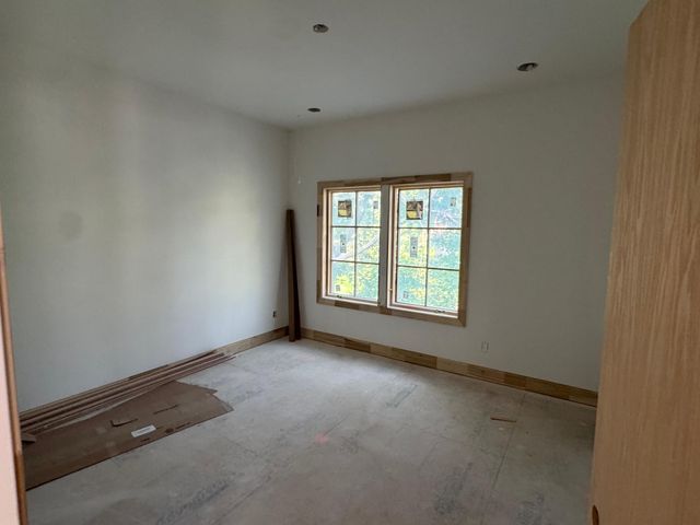 4485 N Shore Drive, Orono, MN 55364