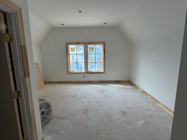4485 N Shore Drive, Orono, MN 55364