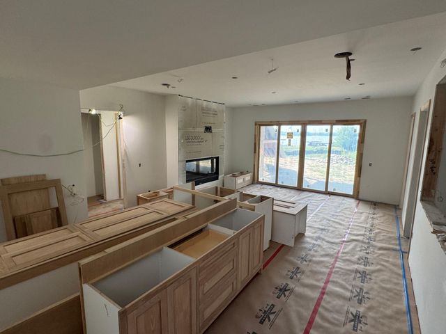 4485 N Shore Drive, Orono, MN 55364