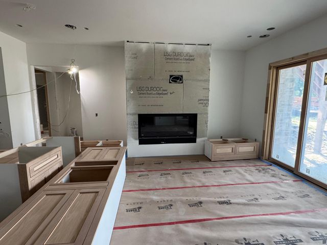 4485 N Shore Drive, Orono, MN 55364