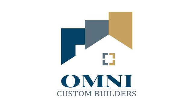 4485 N Shore Drive, Orono, MN 55364