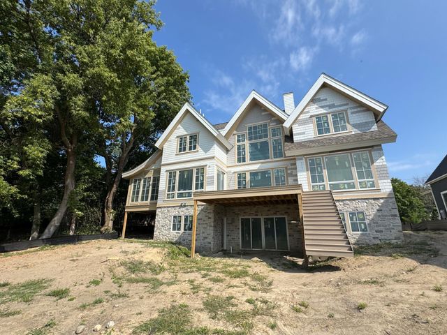 4485 N Shore Drive, Orono, MN 55364