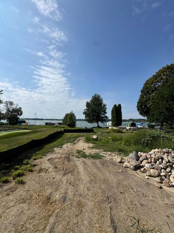 4485 N Shore Drive, Orono, MN 55364