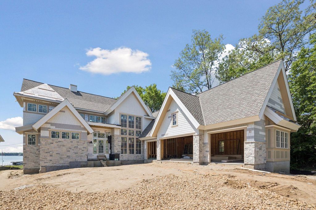 4485 N Shore Drive, Orono, MN 55364 — photo 3