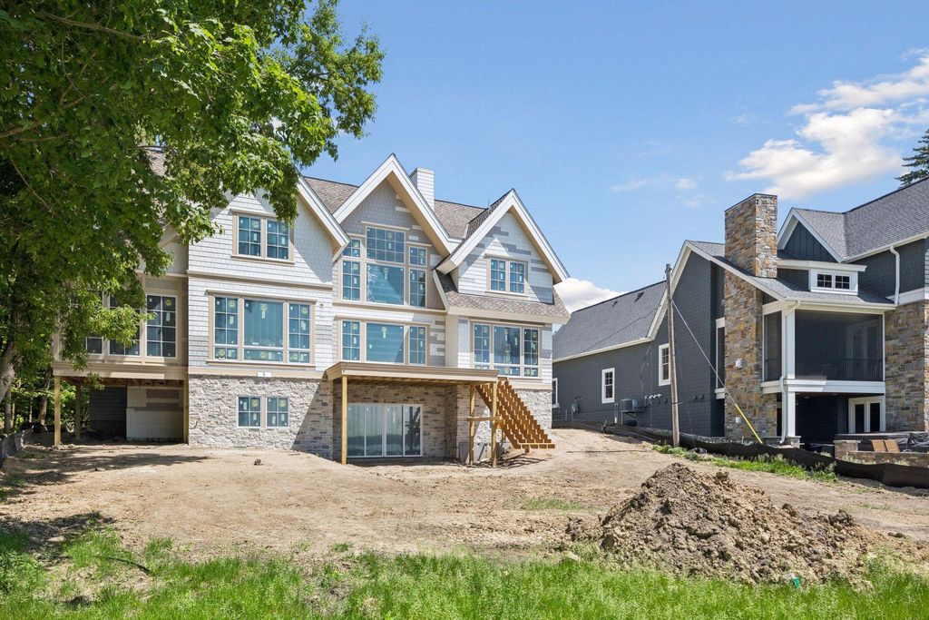 4485 N Shore Drive, Orono, MN 55364 — photo 4