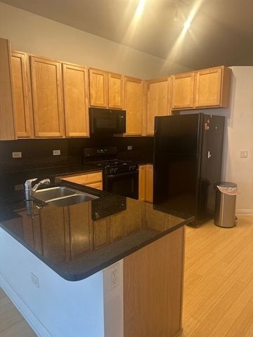 8 W Monroe Street 808, Chicago, IL 60603