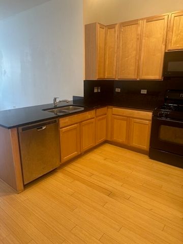 8 W Monroe Street 808, Chicago, IL 60603