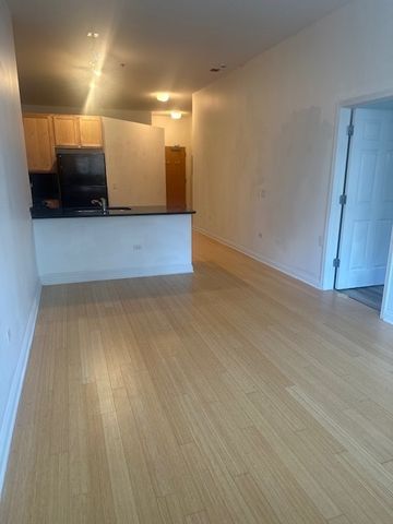 8 W Monroe Street 808, Chicago, IL 60603