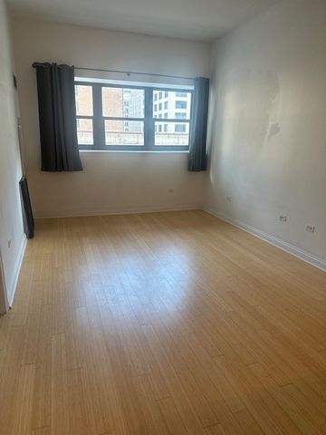 8 W Monroe Street 808, Chicago, IL 60603
