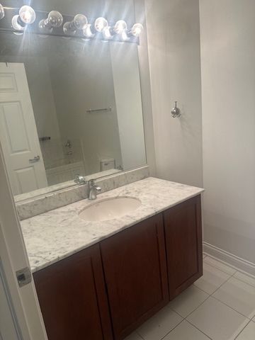 8 W Monroe Street 808, Chicago, IL 60603