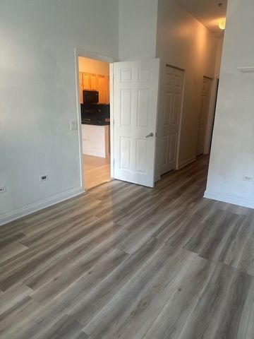 8 W Monroe Street 808, Chicago, IL 60603