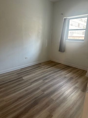 8 W Monroe Street 808, Chicago, IL 60603