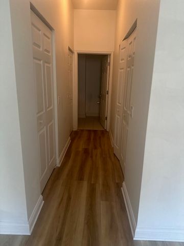 8 W Monroe Street 808, Chicago, IL 60603