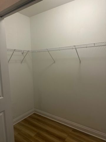 8 W Monroe Street 808, Chicago, IL 60603