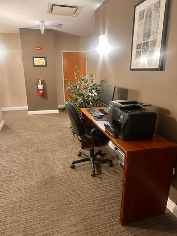 8 W Monroe Street 808, Chicago, IL 60603