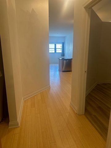 8 W Monroe Street 808, Chicago, IL 60603