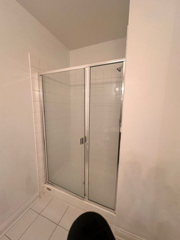 8 W Monroe Street 808, Chicago, IL 60603