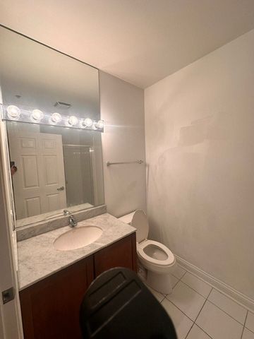 8 W Monroe Street 808, Chicago, IL 60603