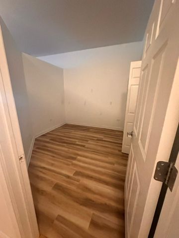 8 W Monroe Street 808, Chicago, IL 60603
