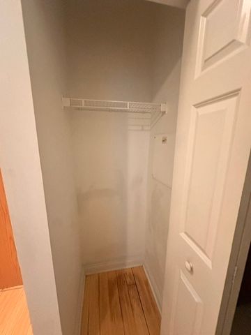 8 W Monroe Street 808, Chicago, IL 60603