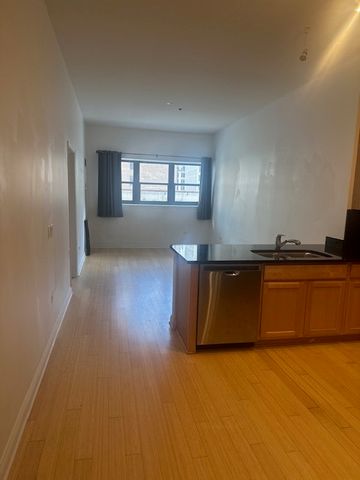 8 W Monroe Street 808, Chicago, IL 60603