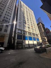 8 W Monroe Street 808, Chicago, IL 60603
