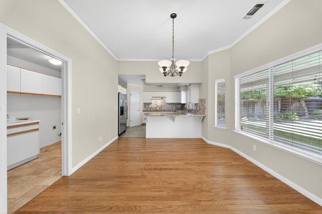 7188 N Geraldine Avenue, Fresno, CA 93711