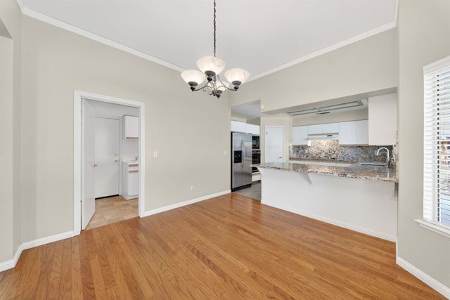 7188 N Geraldine Avenue, Fresno, CA 93711