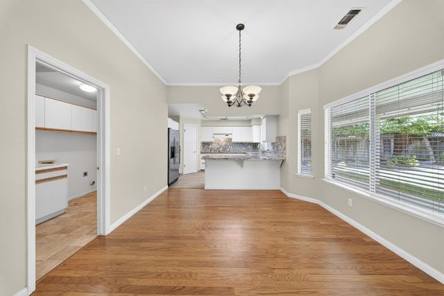 7188 N Geraldine Avenue, Fresno, CA 93711