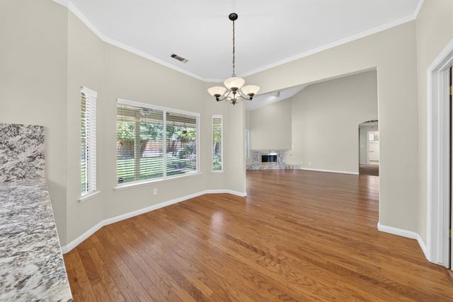 7188 N Geraldine Avenue, Fresno, CA 93711