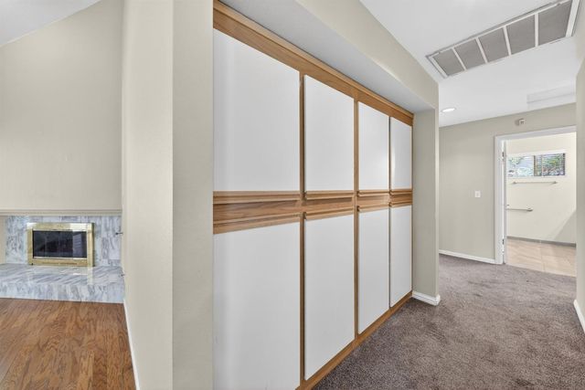 7188 N Geraldine Avenue, Fresno, CA 93711