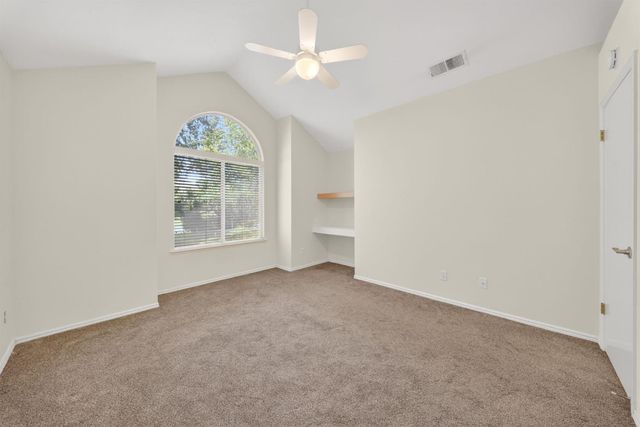 7188 N Geraldine Avenue, Fresno, CA 93711
