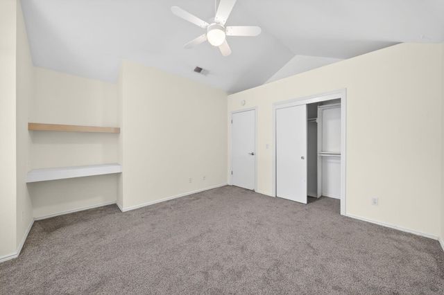 7188 N Geraldine Avenue, Fresno, CA 93711