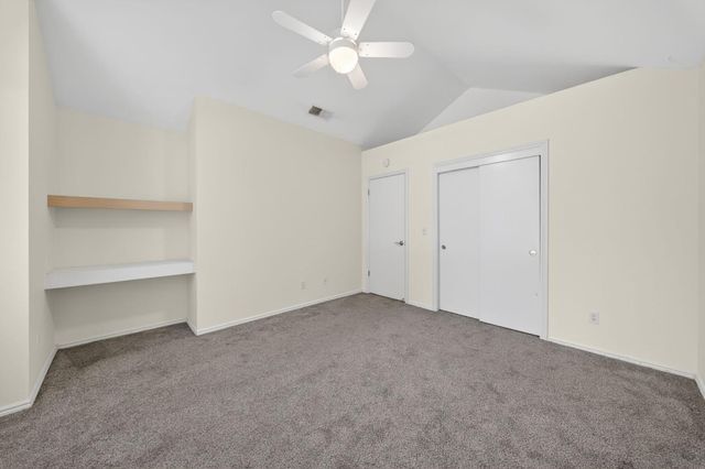 7188 N Geraldine Avenue, Fresno, CA 93711