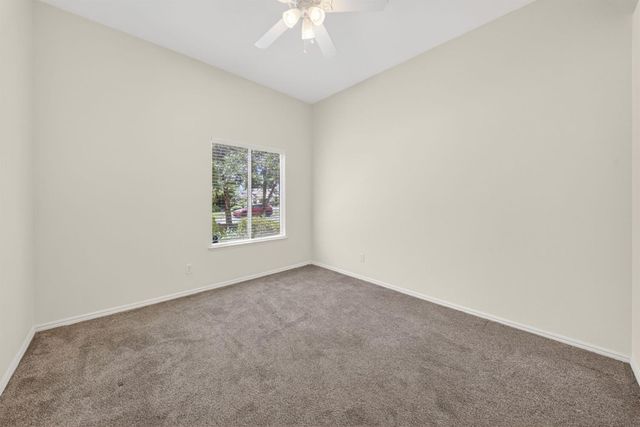 7188 N Geraldine Avenue, Fresno, CA 93711
