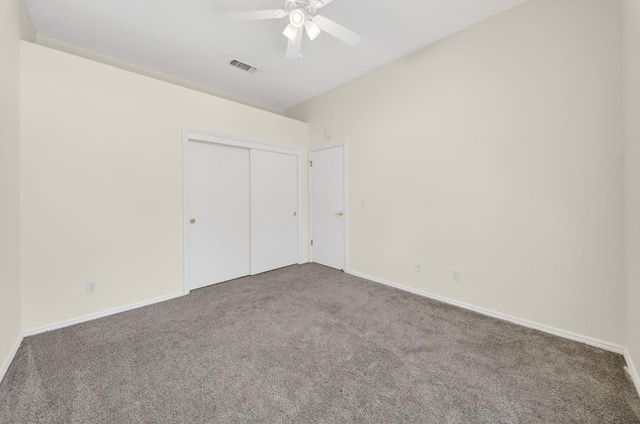 7188 N Geraldine Avenue, Fresno, CA 93711