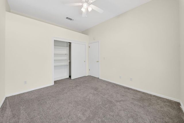 7188 N Geraldine Avenue, Fresno, CA 93711