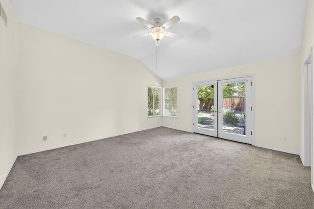 7188 N Geraldine Avenue, Fresno, CA 93711