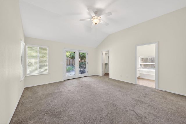 7188 N Geraldine Avenue, Fresno, CA 93711