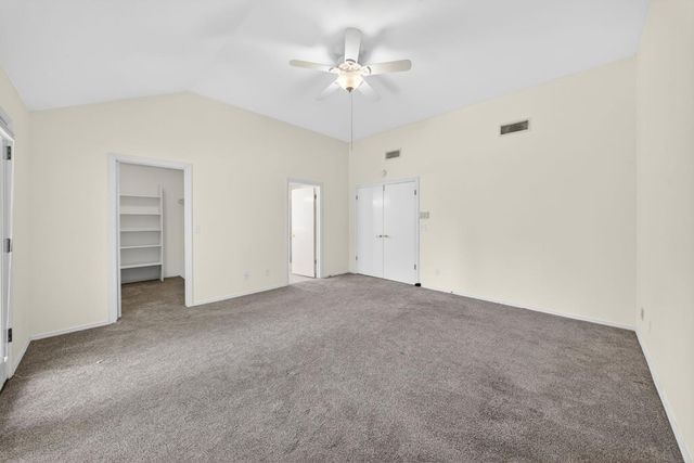 7188 N Geraldine Avenue, Fresno, CA 93711
