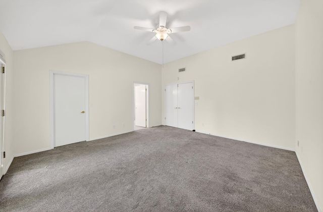 7188 N Geraldine Avenue, Fresno, CA 93711